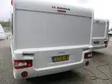 Adria Adora 613 UL - 4