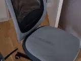 Ikea Kontorstol