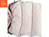 Quiltet Børne sovepose fra Petite Cherie (str. 80x50 cm) - 2