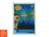 Funko POP! figur fra POP (str. 16 x, 11,5 cm) - 2