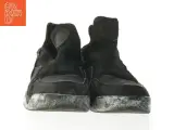 Nike Air Sneakers fra Nike (str. 45 ) - 4