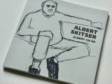 Albert Bertelsen