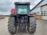 Massey Ferguson 3060 (Brandskadet) Export - 5