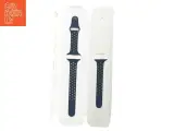 Nike Sportsrem til Apple Watch - 2