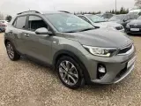 Kia Stonic 1,0 T-GDi Edition DCT - 5