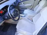 Citroën C5 2,0 HDi 138 Exclusive aut. - 5