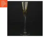 Farvede snapse/likørglas, 6 styk (str. 18 cm. 6 styk) - 3