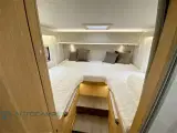 2023 - Adria Matrix Axess M650 SL - 4