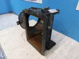 Case 9240 Manchet 47513518 - 2
