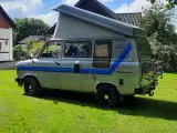 veteran Autocamper - 3
