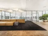 TIETGENS HAVE – kontor i New Nordic stil - 5