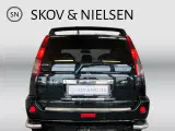 Nissan X-Trail 2,2 dCi Sport - 5