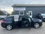 Peugeot 308 1,5 BlueHDi 130 Selection Sky SW - 5