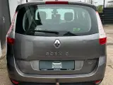Renault Grand Scenic III 1,5 dCi 110 Dynamique 7prs - 5