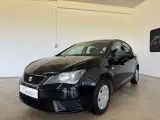 Seat Ibiza 1,4 16V Reference - 2