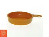 Målebæger fra Tupperware (str. 9,5x12,5x2,5 cm) - 3