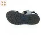 Sandaler fra Tommy Hilfiger (str. 35) - 2