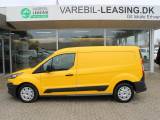 Ford Transit Connect 1,5 TDCi 100 Trend lang