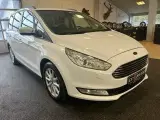 Ford Galaxy 1,5 EcoBoost Trend - 3