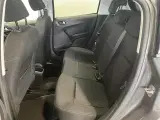 Peugeot 208 1,5 BlueHDi 100 Prestige - 4