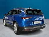 Skoda Enyaq 80X iV Suite - 5