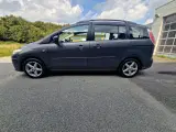 Mazda 5 2,0 Advance 7prs - 2