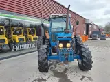 Ford 7610 - 5