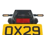 Oxford - NightStrider - Sequential Indicators - 5