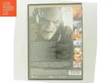 Wes Craven&#39;s Wishmaster med Robert Englund (DVD) - 3