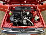 Audi 80 GL - 4