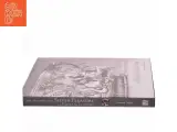 The Berthouville Silver Treasure and Roman Luxury af Kenneth Lapatin (Bog) - 2