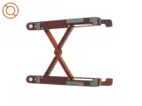 Laptop stander (str. 26 x 19 cm) - 3