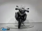 BMW R 1250 GS Adventure - 3