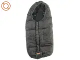 Babysovepose (voksipose) fra Baby Trold (str. 90 x 40 cm)
