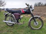 Yamaha fs 1  k1