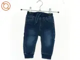 Jeans fra Name It (str. 68 cm) - 2