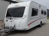 LMC/Münsterland MUSICA 560E - ALDE - 3