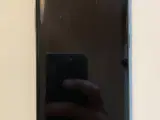 Oneplus 7Pro - perfekt stand