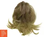 hair extensions fra Extensions Bjrn Axen (str. 30 x 14 cm) - 4