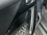 Peugeot 208 1,6 BlueHDi 100 Allure - 4