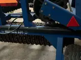 Dalbo Minimax 630 snowflake - 5