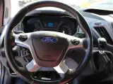 Ford Transit Custom Kombi 290L 2,0 TDCi 170 Trend - 4
