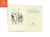 Enid Blyton bog &#39;Darrell og hendes skolekammerater&#39; fra De Unges Forlag - 2