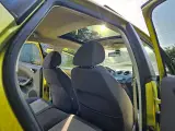 Seat Ibiza 1,9 TDI - 3