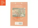 Hillsborough 20 Years on: a Collection of Poetry Dedicated to All the Victims of the Hillsborough Stadium Football Disaster on the 15th April 1989 (Bo - 3