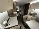 2025 - Adria Alpina 753 HT - 5