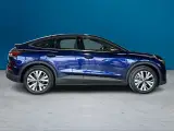 Audi Q4 e-tron 35 Advanced Sportback - 2