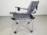 Outwell Arm Chair - Foldbar stol m. kopholder - 5