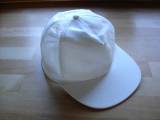 Juvena  Cap
