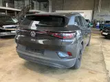 VW ID.4  Pro Performance - 2